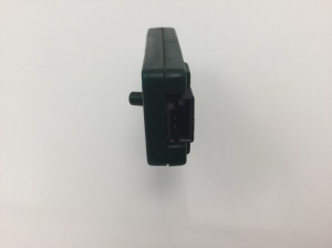 AUDI A6 C5 (1997–2005) Audioverstärker 4B9035225B - 3