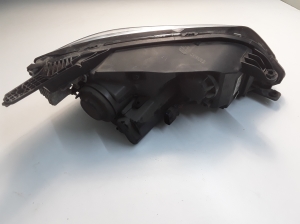 MG, MG 5 I (2020–2026) Scheinwerfer vorne 10751567 - 2