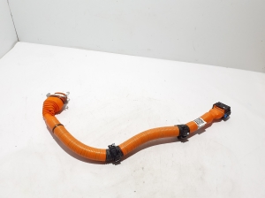 Sonstiges Kabel - 297A76VL1A