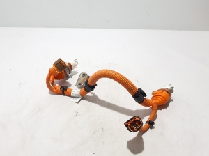 Sonstiges Kabel - 297A06VL0A