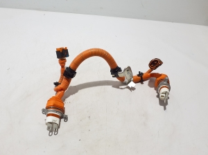 RENAULT Scenic E-Tech I (2024–2026) Other wire 297A06VL0A - 2