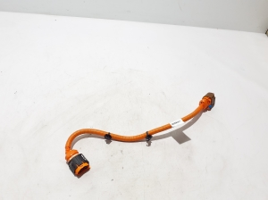 Sonstiges Kabel - 297A85MZ1A