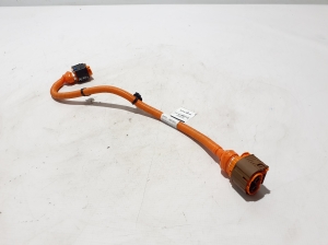 RENAULT Scenic E-Tech I (2024–2026) Other wire 297A85MZ1A - 3