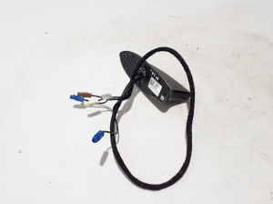 RENAULT Scenic E-Tech I (2024–2026) Antenna 282164003R - 3