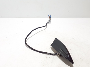   Antenna  - 282164003R 