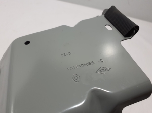 RENAULT Scenic E-Tech I (2024–2026) Battery holder 751P40506R - 2