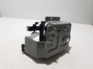 RENAULT Scenic E-Tech I (2024–2026) Battery holder 751P40506R - 3