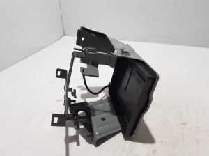RENAULT Scenic E-Tech I (2024–2026) Battery holder 751P40506R - 4