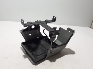 Support de batterie - 751P40506R