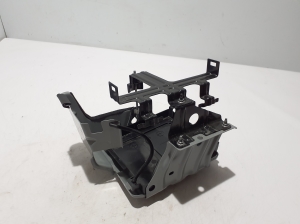 RENAULT Scenic E-Tech I (2024–2026) Battery holder 751P40506R - 5