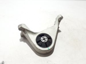 RENAULT Scenic E-Tech I (2024–2026) Engine mount 113205MP0A - 2