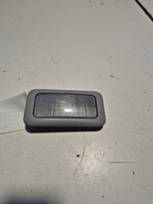   Other lighting  - 735244962 