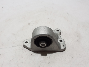 RENAULT Scenic E-Tech I (2024–2026) Engine mount 112205MZ0A - 2