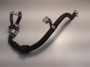 MG, MG 5 I (2020–2026) Klimaleitung 10867789 - 3