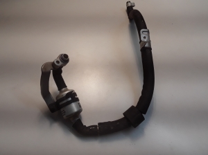 MG, MG 5 I (2020–2026) Klimaleitung 10867789 - 4