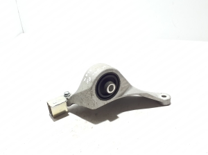 RENAULT Scenic E-Tech I (2024–2026) Engine mount 112105MZ0A - 2