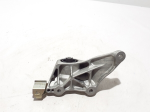 RENAULT Scenic E-Tech I (2024–2026) Engine mount 112105MZ0A - 3