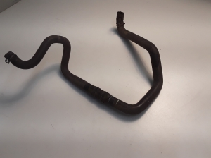 MG, MG 5 I (2020–2026) Schlauch C606062 - 2