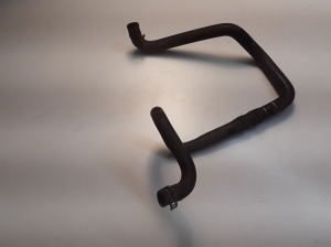 MG, MG 5 I (2020–2026) Schlauch C606062 - 3
