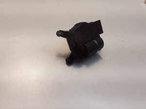 MG, MG 5 I (2020–2026) Heater flap actuator SSB652002 - 3