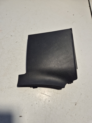   Other dashboard part  - 73591820 