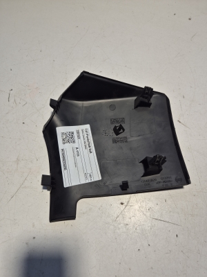 FIAT Panda (2012–2026) Salona paneļa cita detaļa 73591820 - 4