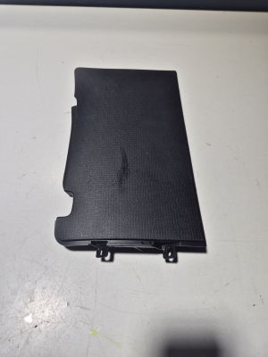 FIAT Panda (2012–2026) Other dashboard part - 2