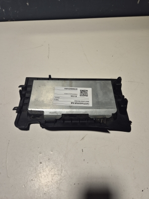 FIAT Panda (2012–2026) Other dashboard part - 3