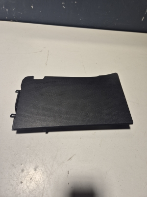 FIAT Panda (2012–2026) Other dashboard part - 4