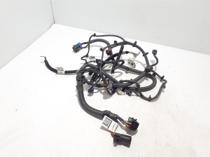 Motorkabelbaum - 240116VL0A