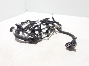 RENAULT Scenic E-Tech I (2024–2026) Engine wiring harness 240116VL0A - 2