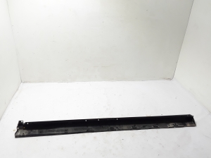   Exterior sill trim  - 764193899R 