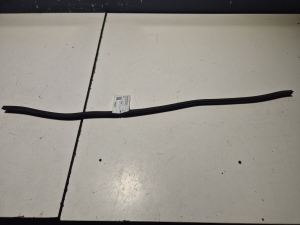  Hood seal  - B386 