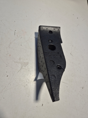 FIAT Panda (2012–2026) Sonstiges Innenraumteil 51843125 - 2