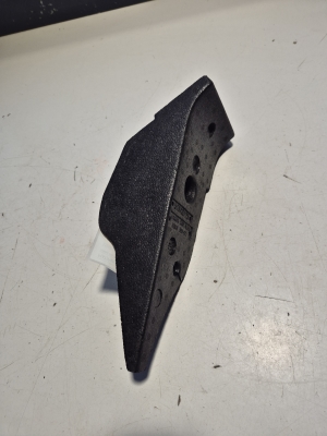   Other interior part  - 51843125 