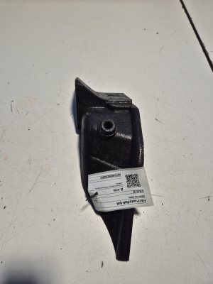 FIAT Panda (2012–2026) Sonstiges Innenraumteil 51843125 - 4