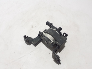 RENAULT Scenic E-Tech I (2024–2026) Auxiliary water pump 215815MP1A - 3