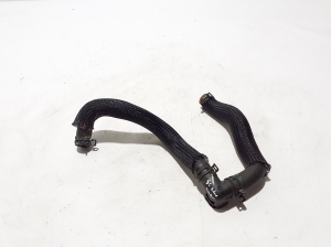 RENAULT Scenic E-Tech I (2024–2026) Radiator hose 215133494R - 2