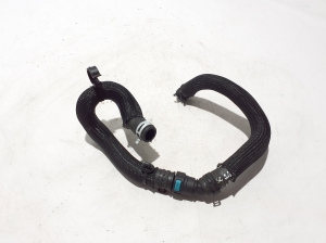 Radiator hose - 215015850R