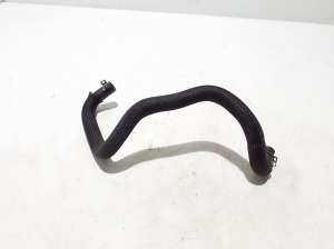   Radiator hose  - 215035MS1A 