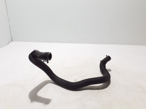 RENAULT Scenic E-Tech I (2024–2026) Radiator hose 215035MS1A - 2