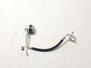   A/C hose  - 924905MZ1A 