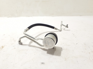 RENAULT Scenic E-Tech I (2024–2026) A/C hose 924905MZ1A - 3
