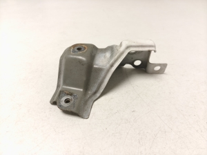 TOYOTA Prius W50 (2015–2020) Front fender bracket 5383647050 - 2