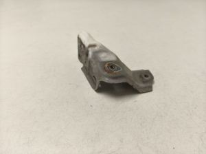 Halter Kotflügel vorne - 5383647050