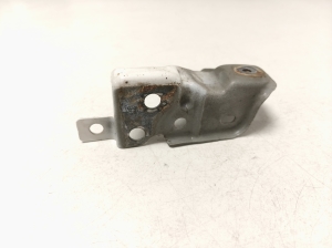 TOYOTA Prius W50 (2015–2020) Front fender bracket 5383647050 - 3
