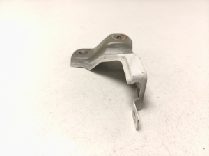 TOYOTA Prius W50 (2015–2020) Front fender bracket 5383647050 - 4