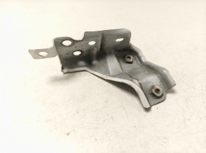 TOYOTA Prius W50 (2015–2020) Front fender bracket 5383647050 - 5