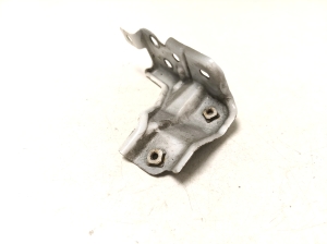 TOYOTA Prius W50 (2015–2020) Front fender bracket 5383647050 - 6