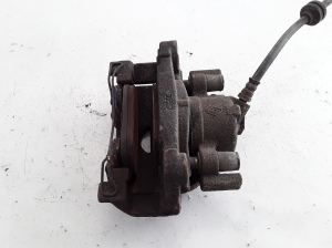 RENAULT Scenic (2009–2015) Eesmine pidurisadul 410110001R - 2